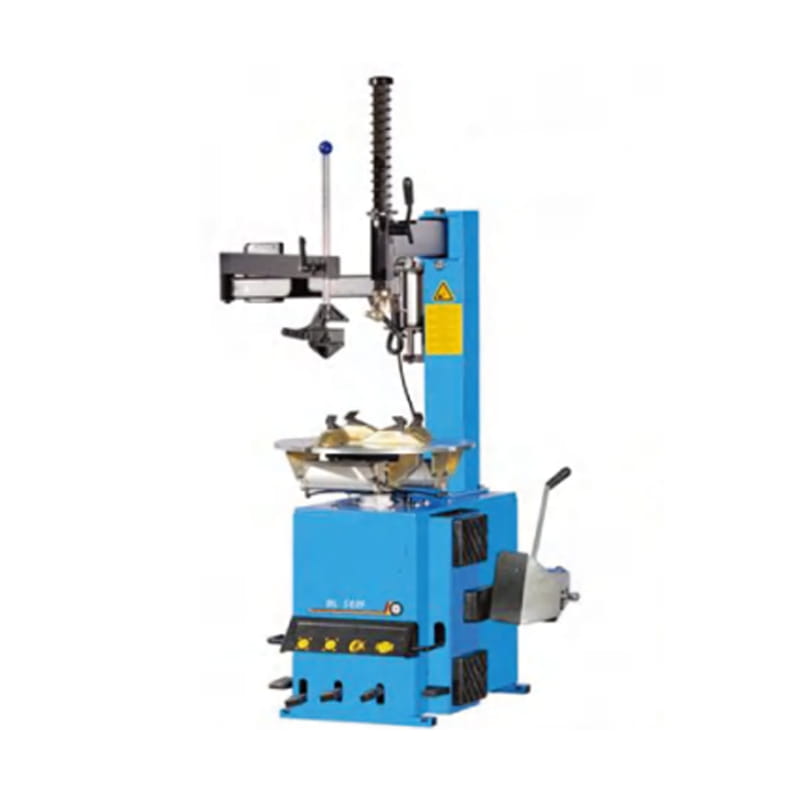 OY90002 Hydraulic Hand Tyre Changer For Sale